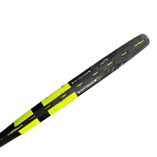 RACCHETTE DA TENNIS BABOLAT AERO PURE