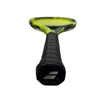 RACCHETTE DA TENNIS BABOLAT AERO PURE