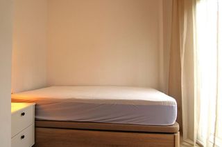 Casa adosada en alquiler en Coín