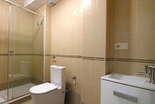 Casa adosada en alquiler en Coín