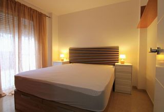 Casa adosada en alquiler en Coín