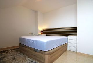 Casa adosada en alquiler en Coín