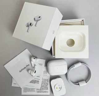 AirPods Pro 2ª Gen