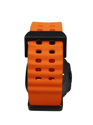 SMARTWATCH SAMSUNG GALAXY WATCH ULTRA 47MM SM-L705F + CARGADOR + CAJA