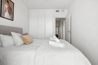 Piso en alquiler en Nueva Andalucía centro en Marbella