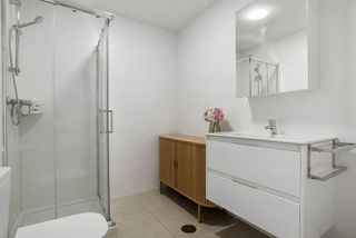 Piso en alquiler en Nueva Andalucía centro en Marbella