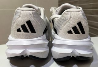 Adidas Questar 3 Zapatillas Running Hombre/Mujer