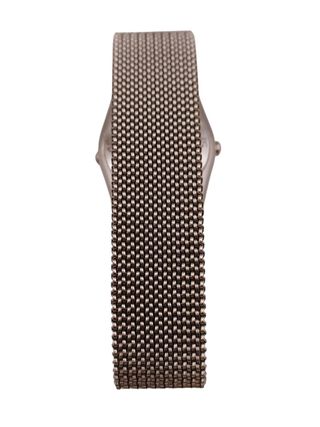 RELOJ TISSOT TWIN REVERSIBLE