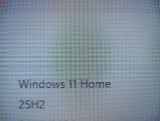 PC Gaming i5 13 gen wifi w11 rtx3050 (2025)