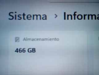 PC Gaming i5 13 gen wifi w11 rtx3050 (2025)