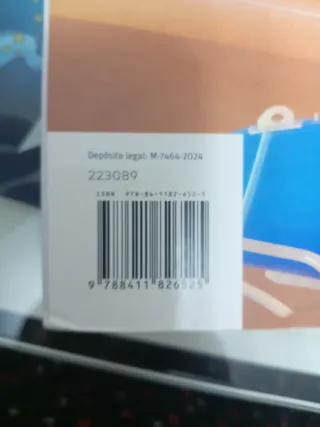 Geografía e Historia. 4 Secundaria. Revuela. Co...