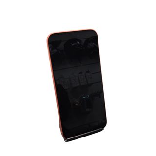 IPHONE 17 PRO MAX 256GB (BATERIA 100%) NARANJA