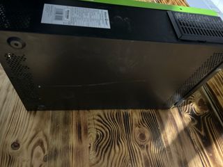 Inversor Fotovoltaico Híbrido 5600 W Offgrid