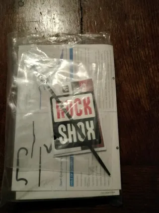 Bici Giant Terrago 29 2019