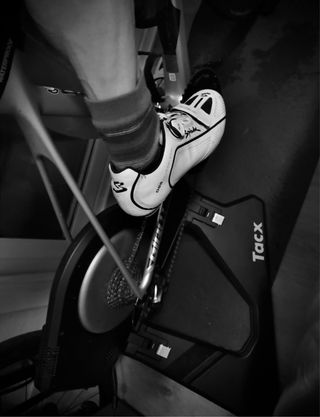 Rodillo Tacx Neo Smart 2T