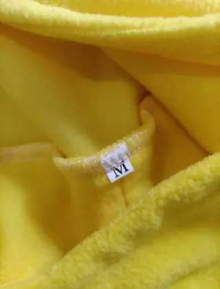 Conjunto de disfraces de Minions adultos