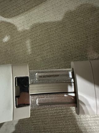 Beats Studio Pro Beige/Negro con Estuche