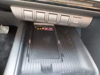 Toyota C-HR 2024 DESDE 475€ AL MES ¡SIN ENTRADA!