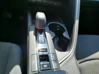 Toyota C-HR 2024 DESDE 475€ AL MES ¡SIN ENTRADA!