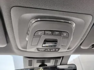 Toyota C-HR 2024 DESDE 475€ AL MES ¡SIN ENTRADA!