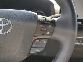 Toyota C-HR 2024 DESDE 475€ AL MES ¡SIN ENTRADA!