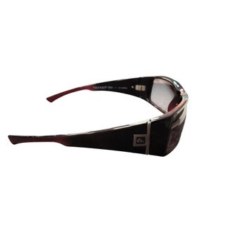 GAFAS DE SOL QUIKSILVER TRANSITION + CAJA