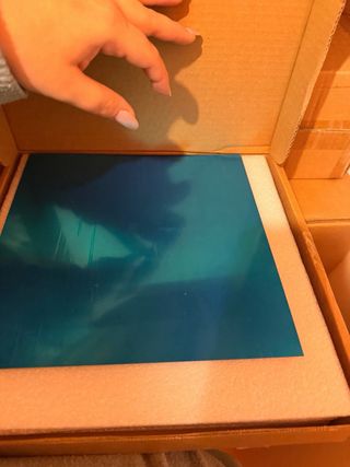 Grabador Láser Atomstack X20 Pro