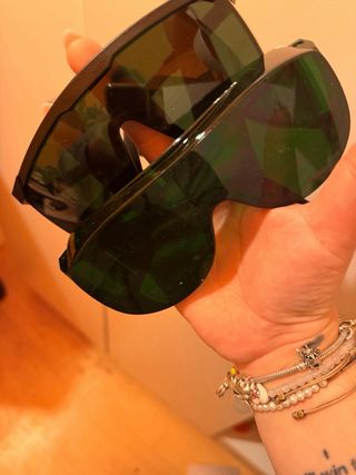 Grabador Láser Atomstack X20 Pro