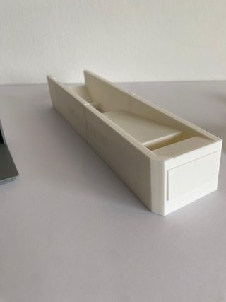 PACK EXPOSITOR PREMIUM - NINTENDO WII - 5 Piezas