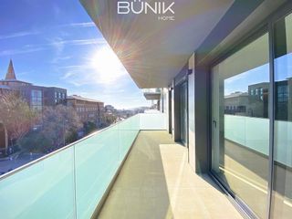 Piso en alquiler en Sarrià en Barcelona