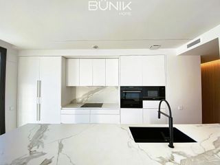 Piso en alquiler en Sarrià en Barcelona