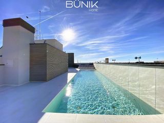 Piso en alquiler en Sarrià en Barcelona