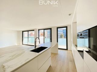 Piso en alquiler en Sarrià en Barcelona