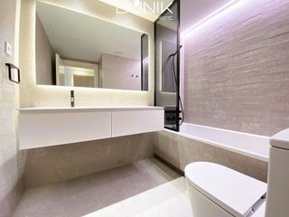 Piso en alquiler en Sarrià en Barcelona