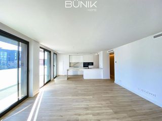 Piso en alquiler en Sarrià en Barcelona