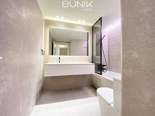 Piso en alquiler en Sarrià en Barcelona