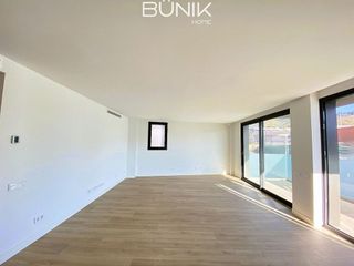 Piso en alquiler en Sarrià en Barcelona