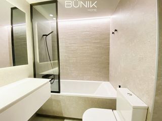 Piso en alquiler en Sarrià en Barcelona