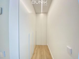 Piso en alquiler en Sarrià en Barcelona