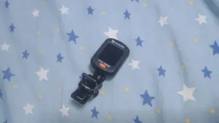 Guitarra y accesorios