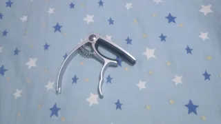 Guitarra y accesorios