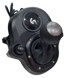 VOLANTE XBOX ONE E PC LOGITECH G920