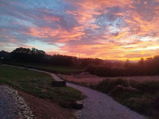 Solar en venta en La Pola Siero en Siero