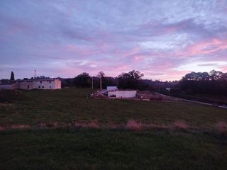 Solar en venta en La Pola Siero en Siero