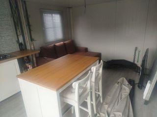 Solar en venta en La Pola Siero en Siero