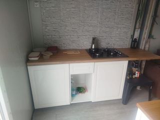 Solar en venta en La Pola Siero en Siero