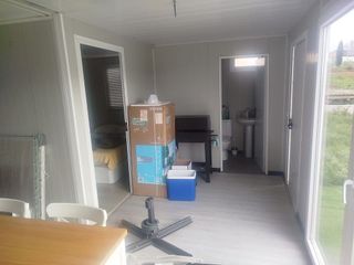 Solar en venta en La Pola Siero en Siero