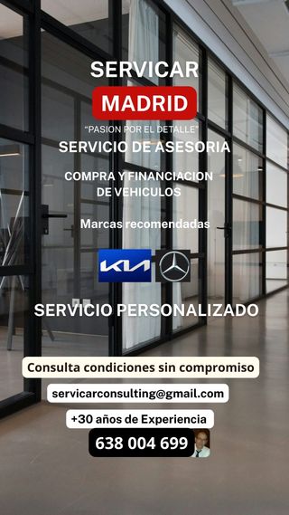 KIA Ceed Tourer Tech 1.6 CRDi MHEV 100 kW (136 CV)