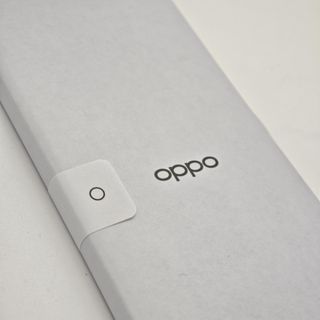 OPPO Renos14 F 5G 256GB 8 RAM Luminous Green nuovo