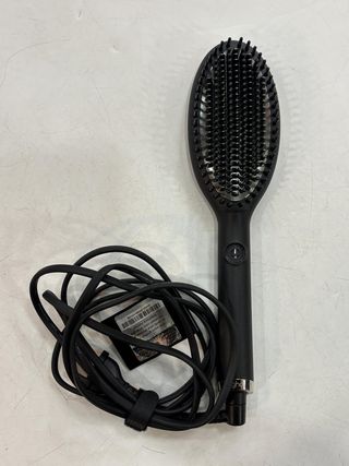 CEPILLO GHD GLIDE B1C001 +CAJA